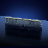  RAM Lexar U-DIMM 16GB DDR5 5600MHz Desktop 