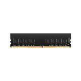  RAM Lexar U-DIMM 8GB DDR4 3200MHz Desktop 