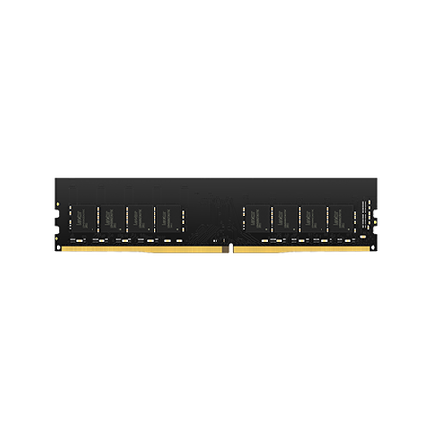 RAM Lexar U-DIMM 8GB DDR4 3200MHz Desktop