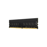  RAM Lexar U-DIMM 8GB DDR4 3200MHz Desktop 