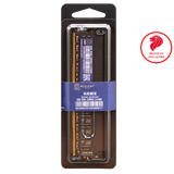  RAM McQuest Hawk 16GB DDR4 3200MHz Desktop 