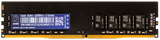  RAM McQuest Hawk 16GB DDR4 3200MHz Desktop 