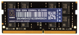  RAM McQuest Hawk 16GB DDR4 3200MHz Laptop 