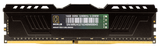  RAM McQuest Merlin 16GB DDR4 3200MHz Desktop 