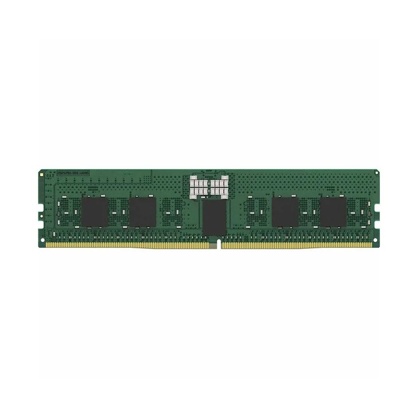  RAM Server Kingston 16GB DDR5 4800MHz Desktop 