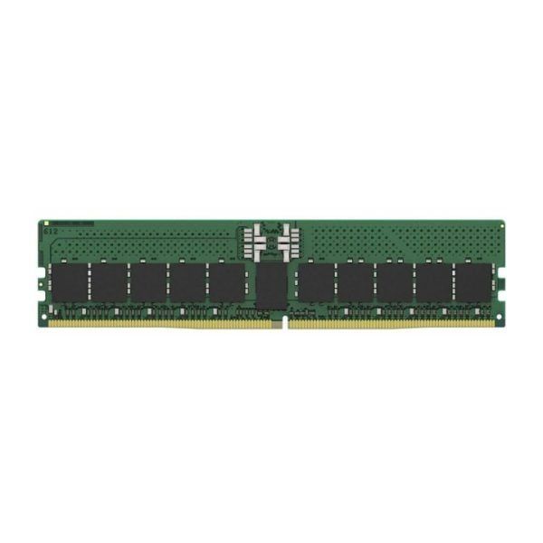  RAM Server Kingston 32GB DDR5 4800MHz Desktop 