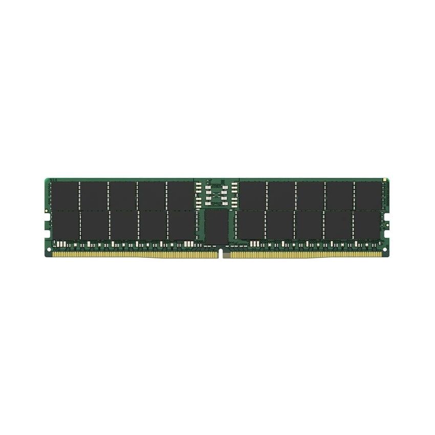  RAM Server Kingston 64GB DDR5 4800MHz Desktop 