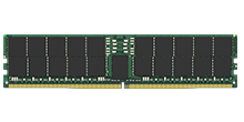 RAM Server Kingston 64GB DDR5 5600MHz Desktop 