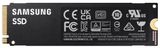 Ổ cứng SSD SAMSUNG 980 Pro 1TB NVMe PCIe Gen 4.0 x4 M2 2280 