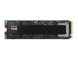  Ổ cứng SSD SAMSUNG 9100 PRO 1TB NVMe PCIe Gen5 x4 M.2 2280 