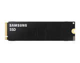  Ổ cứng SSD SAMSUNG 9100 PRO 1TB NVMe PCIe Gen5 x4 M.2 2280 