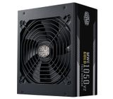  Nguồn Cooler Master MWE Gold 1050 V2 80 Plus Gold Full Modular ATX 