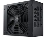  Nguồn Cooler Master MWE Gold 1050 V2 80 Plus Gold Full Modular ATX 