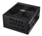  Nguồn Cooler Master MWE Gold 1050 V2 80 Plus Gold Full Modular ATX 
