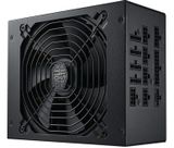  Nguồn Cooler Master MWE Gold 1250 V2 80 Plus Gold Full Modular ATX 3.1 