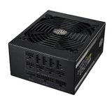  Nguồn Cooler Master MWE Gold 1250 V2 80 Plus Gold Full Modular ATX 3.1 