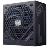  Nguồn Cooler Master V Platinum 1600 V2 80 Plus Platinum Full Modular ATX 3.1 