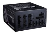  Nguồn Cooler Master V Platinum 1600 V2 80 Plus Platinum Full Modular ATX 3.1 