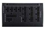  Nguồn Cooler Master V Platinum 1600 V2 80 Plus Platinum Full Modular ATX 3.1 