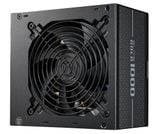  Nguồn Cooler Master Elite Gold 1000 80 Plus Gold Full Modular ATX 3.1 