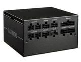  Nguồn Cooler Master Elite Gold 1000 80 Plus Gold Full Modular ATX 3.1 