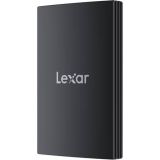  Ổ cứng SSD Lexar Armor 700 2TB USB 3.2 Gen 2 R2000 W2000 