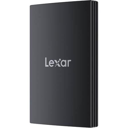Ổ cứng SSD Lexar Armor 700 1TB USB 3.2 Gen 2 R2000 W2000