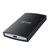  Ổ cứng SSD Lexar Armor 700 1TB USB 3.2 Gen 2 R2000 W2000 