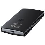  Ổ cứng SSD Lexar Armor 700 1TB USB 3.2 Gen 2 R2000 W2000 