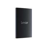  Ổ cứng SSD Lexar SL500 2TB USB 3.2 Gen 2 R2000 W1800 with Magnetic Set 