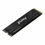  Ổ cứng SSD Kingston FURY Renegade G5 1024GB NVMe PCIe Gen 5x4 M.2 2280 
