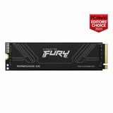  Ổ cứng SSD Kingston FURY Renegade G5 4096GB NVMe PCIe Gen 5x4 M.2 2280 