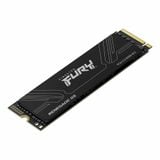  Ổ cứng SSD Kingston FURY Renegade G5 2048GB NVMe PCIe Gen 5x4 M.2 2280 