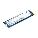  Ổ cứng SSD Kingston NV3 1TB NVMe PCIe Gen 4x4 M.2 2280 