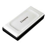  Ổ cứng di động SSD Kingston XS2000 2TB USB 3.2 Gen 2x2 R2000 W2000 
