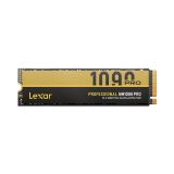  Ổ cứng SSD Lexar NM1090 Pro 2TB NVMe PCIe Gen 5x4 M.2 2280 