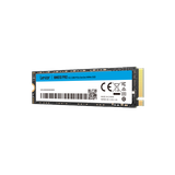  Ổ cứng SSD Lexar NM610 Pro 1TB PCIe Gen3x4 NVMe M.2 2280 