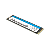  Ổ cứng SSD Lexar NM610 Pro 500GB PCIe Gen3x4 NVMe M.2 2280 