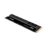  Ổ cứng SSD Lexar NM620 256GB PCIe Gen3x4 NVMe M.2 2280 