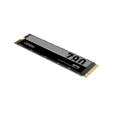  Ổ cứng SSD Lexar NM790 512GB NVMe PCIe Gen 4x4 M.2 2280 
