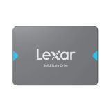  Ổ cứng SSD Lexar NQ100 1TB SATA III 2.5 inch 
