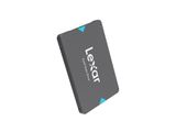  Ổ cứng SSD Lexar NQ100 512GB SATA III 2.5 inch 