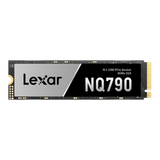  Ổ cứng SSD Lexar NQ790 1TB NVMe PCIe Gen 4x4 M.2 2280 