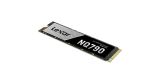  Ổ cứng SSD Lexar NQ790 1TB NVMe PCIe Gen 4x4 M.2 2280 