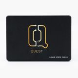  Ổ cứng SSD McQuest Falcon 512GB SATA III 2.5 inch 