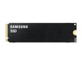  Ổ cứng SSD SAMSUNG 9100 PRO 2TB NVMe PCIe Gen5 x4 M.2 2280 