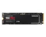  Ổ cứng SSD SAMSUNG 980 Pro 2TB NVMe PCIe Gen 4.0 x4 M2 2280 