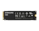  Ổ cứng SSD SAMSUNG 990 EVO PLUS 2TB NVMe PCIe Gen4.0 x4/5.0 x2 M.2 2280 