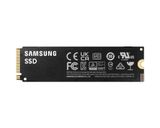  Ổ cứng SSD SAMSUNG 990 PRO 2TB NVMe PCIe Gen4.0 x4 M.2 2280 