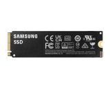  Ổ cứng SSD SAMSUNG 990 PRO 4TB NVMe PCIe Gen4.0 x4 M.2 2280 